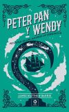 PETER PAN Y WENDY / PETER PAN EN LOS JARDINES DE KENSIGTON