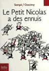 PETIT NICOLAS ENNUIS