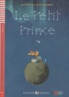 Petit Prince, Le + Cd