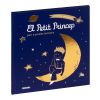 PETIT PRINCEP - PER A PETITS LECTORS ED. COL&Acirc;&middot;LECCIONISTA