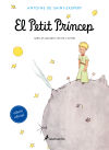 PETIT PRÍNCEP, EL