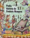 PETITA HISTORIA DE FREDERIC MOMPOU