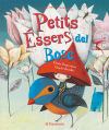 PETITS ESSERS DEL BOSC