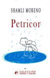 PETRICOR