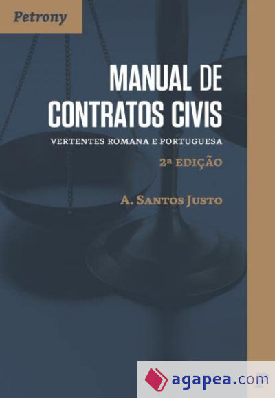 MANUAL DE CONTRATOS CIVIS