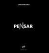 PEnSAR