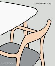 Portada de INDUSTRIAL FACILITY