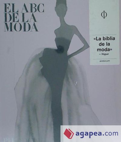 ABC DE LA MODA, EL