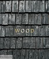 Portada de WOOD