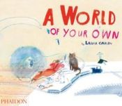 Portada de A World of Your Own