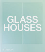 Portada de Glass Houses
