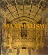 Maximalism: Bold, Bedazzled, Gold, And Tasseled Interiors