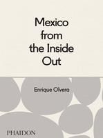 Portada de Mexico from the Inside Out