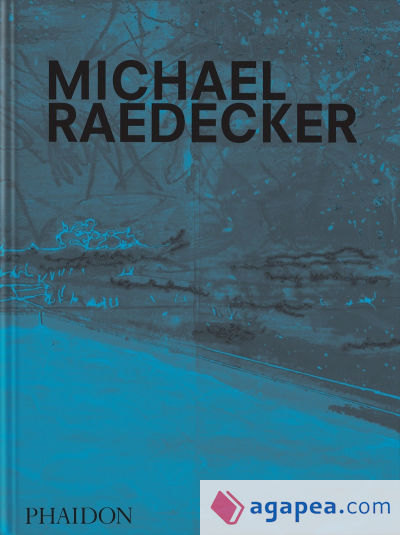 Michael Raedecker