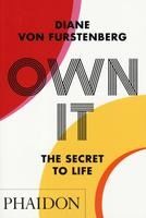 Portada de Own It: The Secret to Life