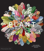 Portada de Plant: Exploring the Botanical World