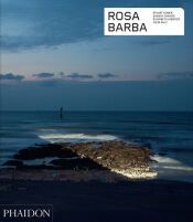 Portada de Rosa Barba