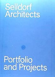 Portada de Selldorf Architects: Portfolio and Projects