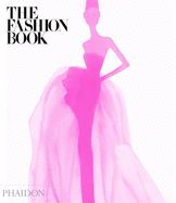 Portada de The Fashion Book: New and Expanded Edition