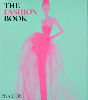 Portada de The Fashion Book: Revised and Updated Edition