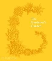 Portada de The Gardener's Garden: MIDI Format