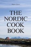 Portada de The Nordic Cookbook