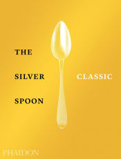 Portada de The Silver Spoon Classic