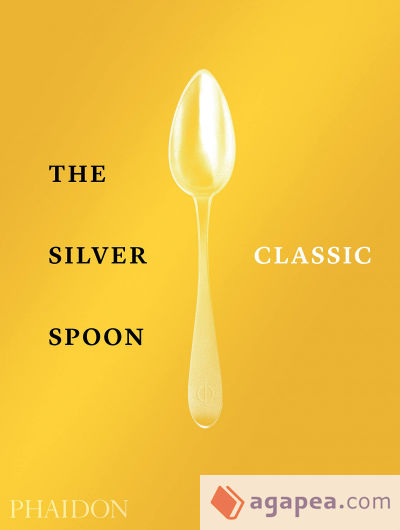 The Silver Spoon Classic