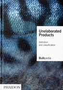 Portada de Unelaborated Products: Definition and Classification