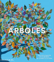 Portada de ESP ARBOLES