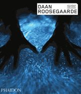 Portada de DAAN ROOSEGAARDE