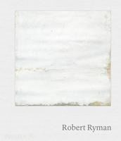 Portada de ROBERT RYMAN