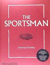 Portada de THE SPORTSMAN