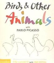 Portada de BIRDS & OTHER ANIMALS