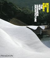 Portada de BEYOND THE BUBBLE THE NEW JAPANESE ARCHITECTURE