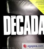 ESP DECADA