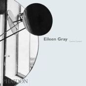 Portada de GRAY, EILEEN