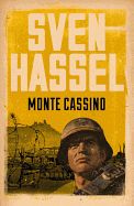 Portada de Monte Cassino