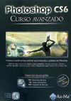 PHOTOSHOP CS6. CURSO AVANZADO