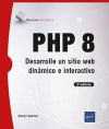 PHP 8