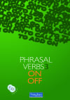 Phrasal Verbs 3 On&off