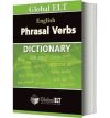 PHRASAL VERBS DICTIONARY