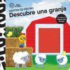 Descubre La Granja. Baby Einstein