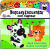 Portada de QUE DIVERTIDO, BUSCA CONMIGO. BUSCA Y ENCUENTRA CON TAPITAS BABY EINSTEIN LAF LF, de BABY EINSTEIN