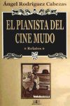 PIANISTA DEL CINE MUDO