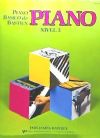 PIANO BASICO 3