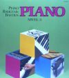 PIANO BASICO V.3 (ESPAÑOL)