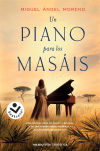 PIANO PARA LOS MASAIS, UN