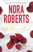 Portada de BED OF ROSES O.VARIAS