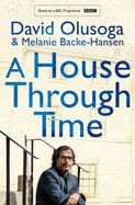 Portada de A House Through Time